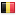 hetbitje.nl server is located in Belgium